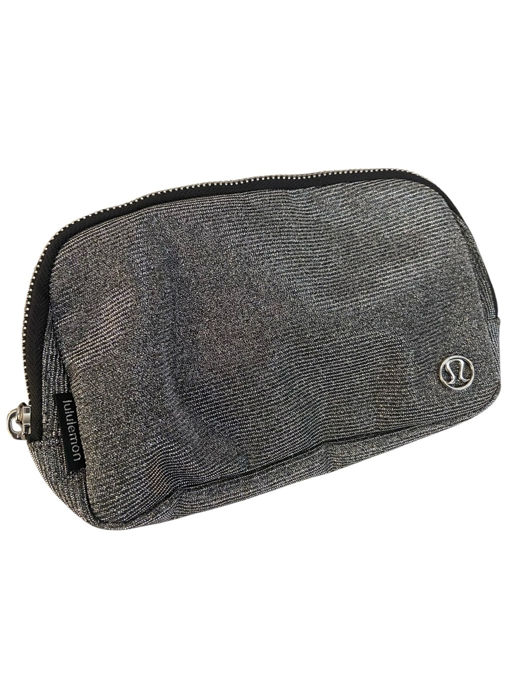 NWOT LULULEMON ATHLETIC EVERYDAY BELT BAG